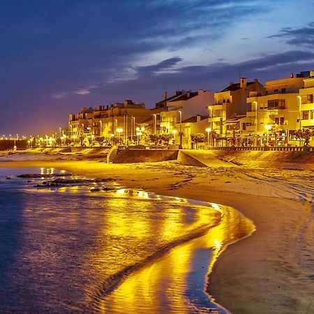 Varandas Da Sandia Vila Praia de Âncora Εξωτερικό φωτογραφία