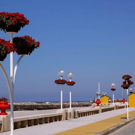 Varandas Da Sandia Vila Praia de Âncora Εξωτερικό φωτογραφία