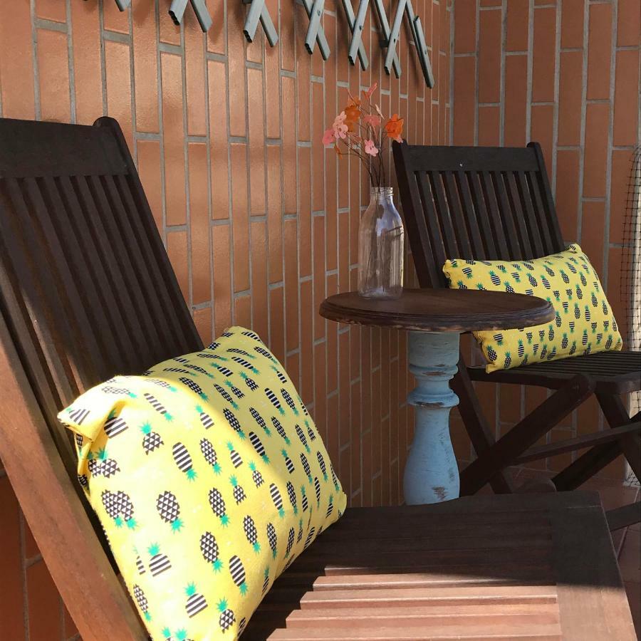 Varandas Da Sandia Vila Praia de Âncora Εξωτερικό φωτογραφία
