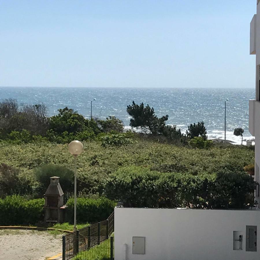 Varandas Da Sandia Vila Praia de Âncora Εξωτερικό φωτογραφία