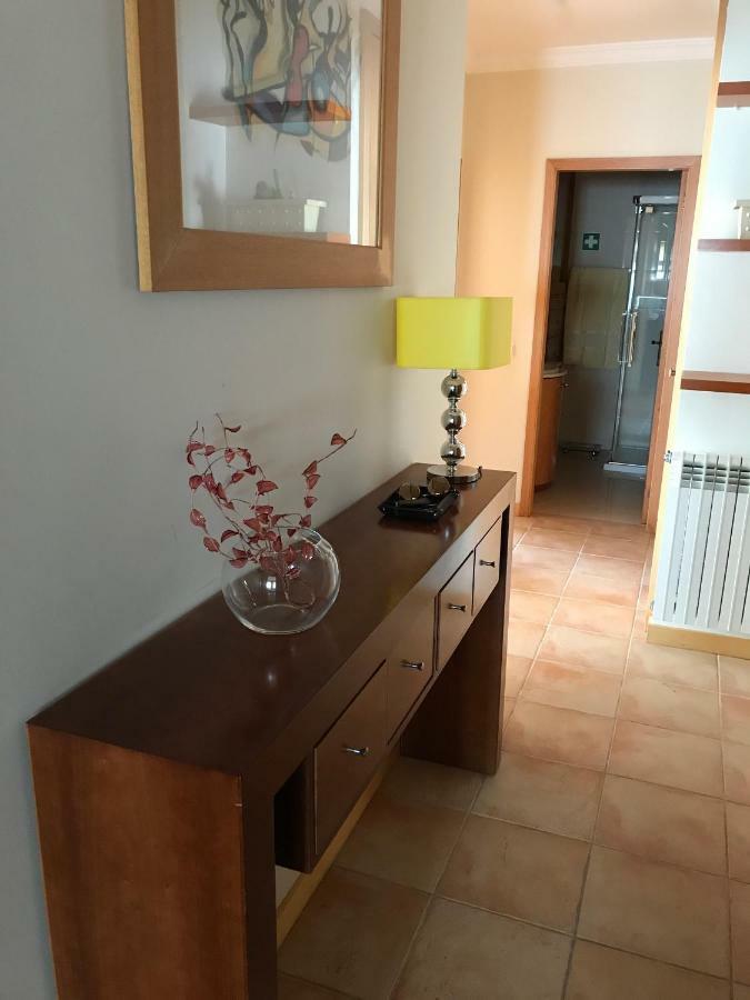Varandas Da Sandia Vila Praia de Âncora Εξωτερικό φωτογραφία