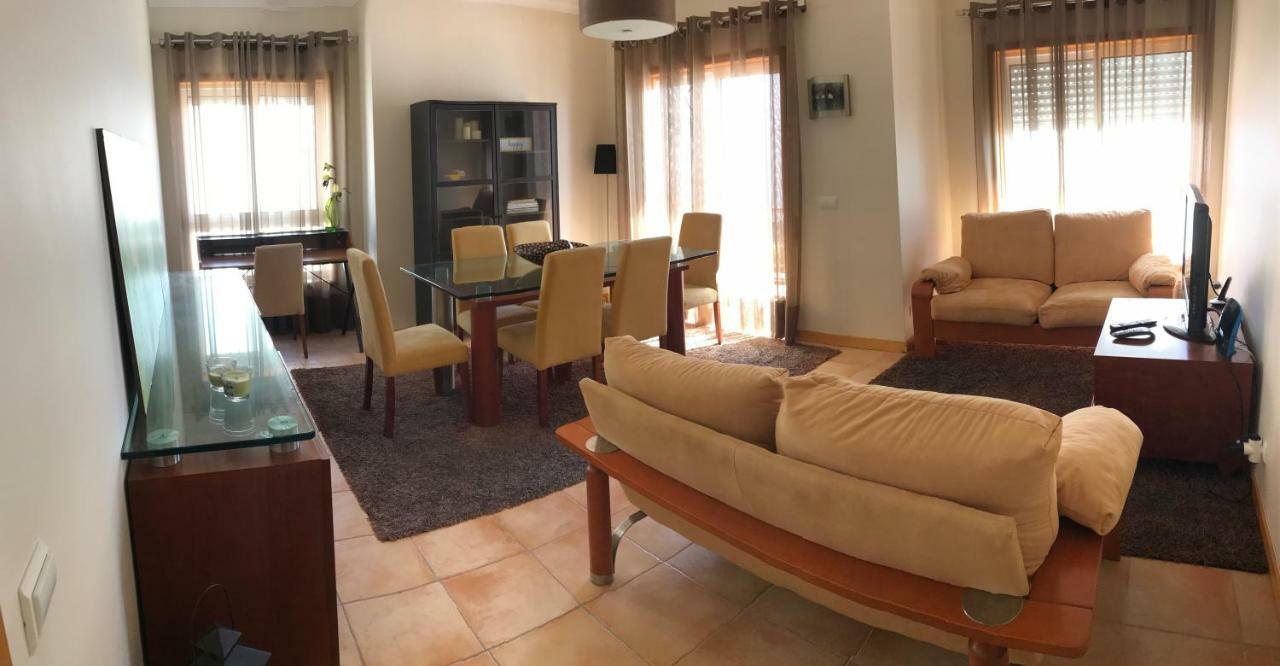 Varandas Da Sandia Vila Praia de Âncora Εξωτερικό φωτογραφία