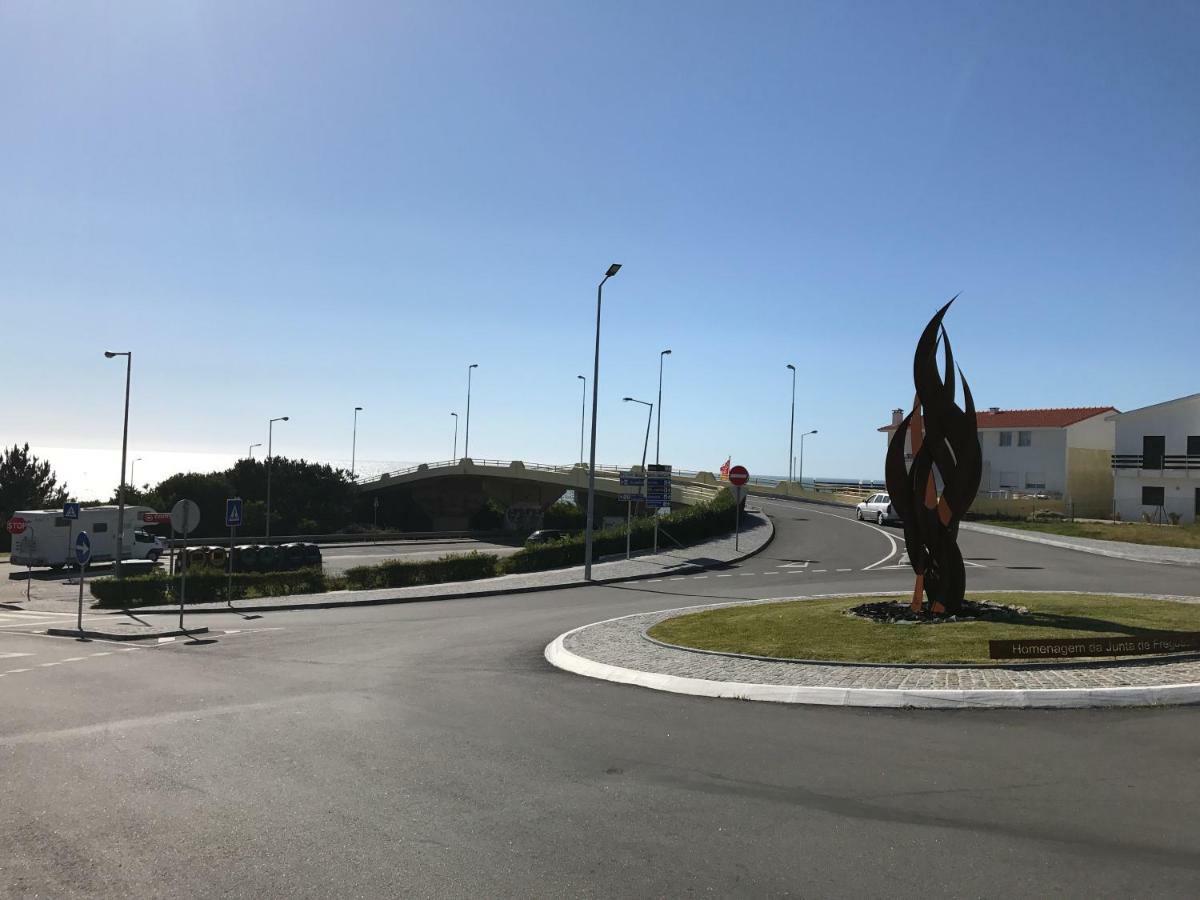 Varandas Da Sandia Vila Praia de Âncora Εξωτερικό φωτογραφία