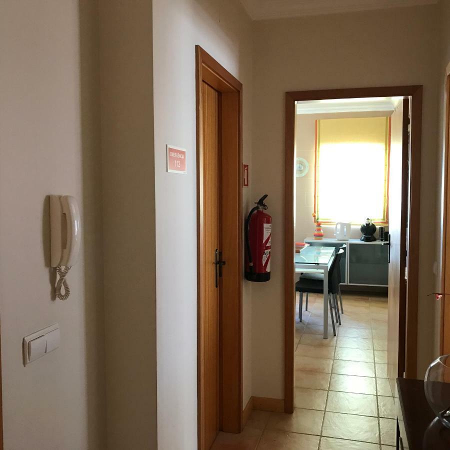 Varandas Da Sandia Vila Praia de Âncora Εξωτερικό φωτογραφία