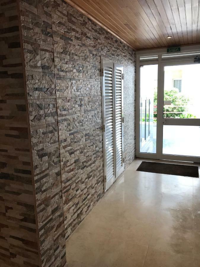 Varandas Da Sandia Vila Praia de Âncora Εξωτερικό φωτογραφία