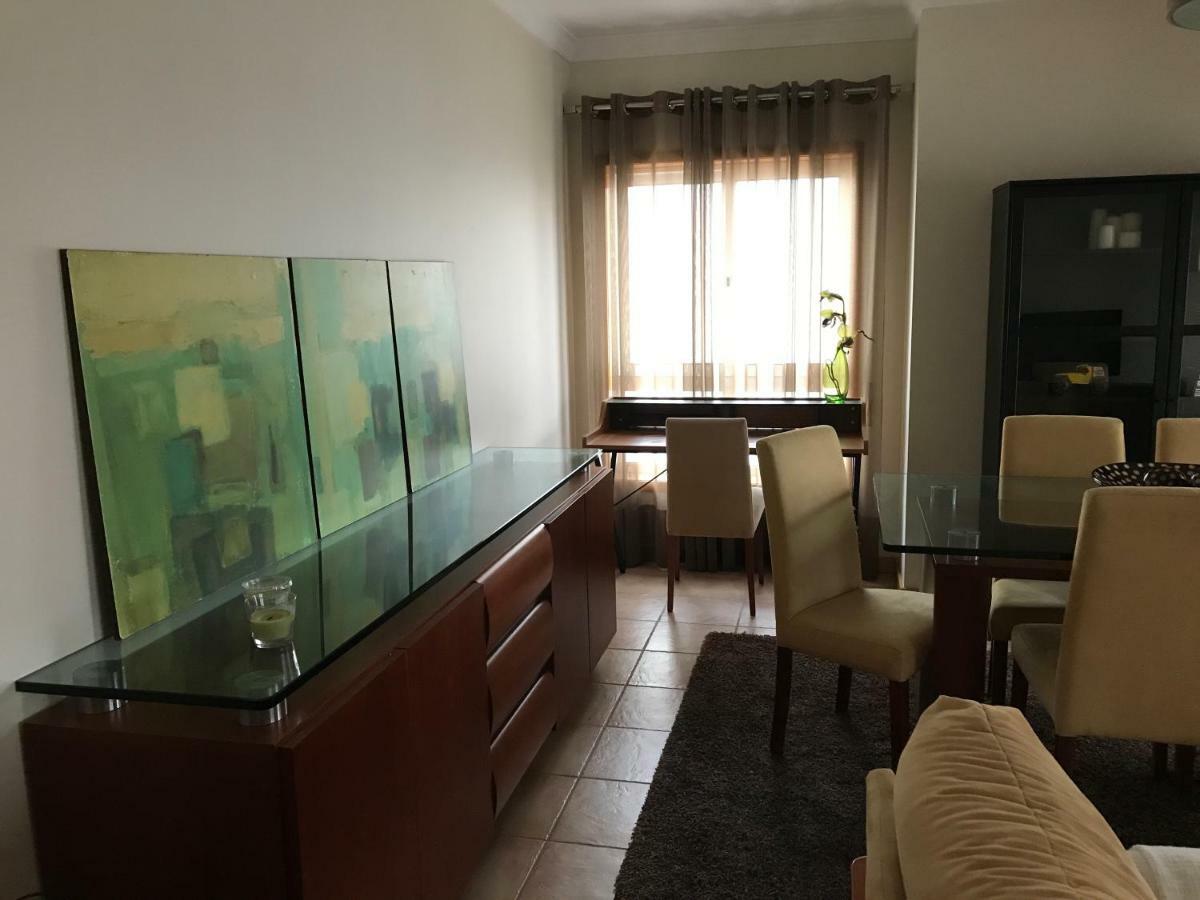 Varandas Da Sandia Vila Praia de Âncora Εξωτερικό φωτογραφία