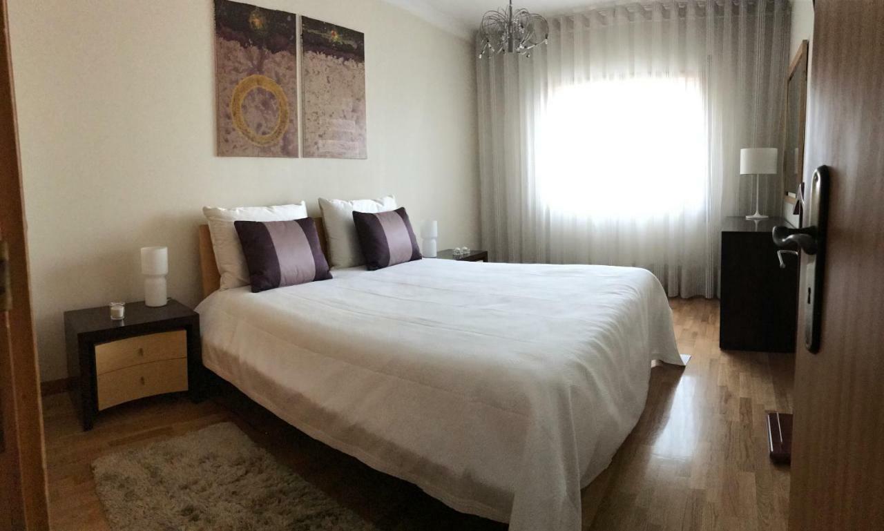 Varandas Da Sandia Vila Praia de Âncora Εξωτερικό φωτογραφία