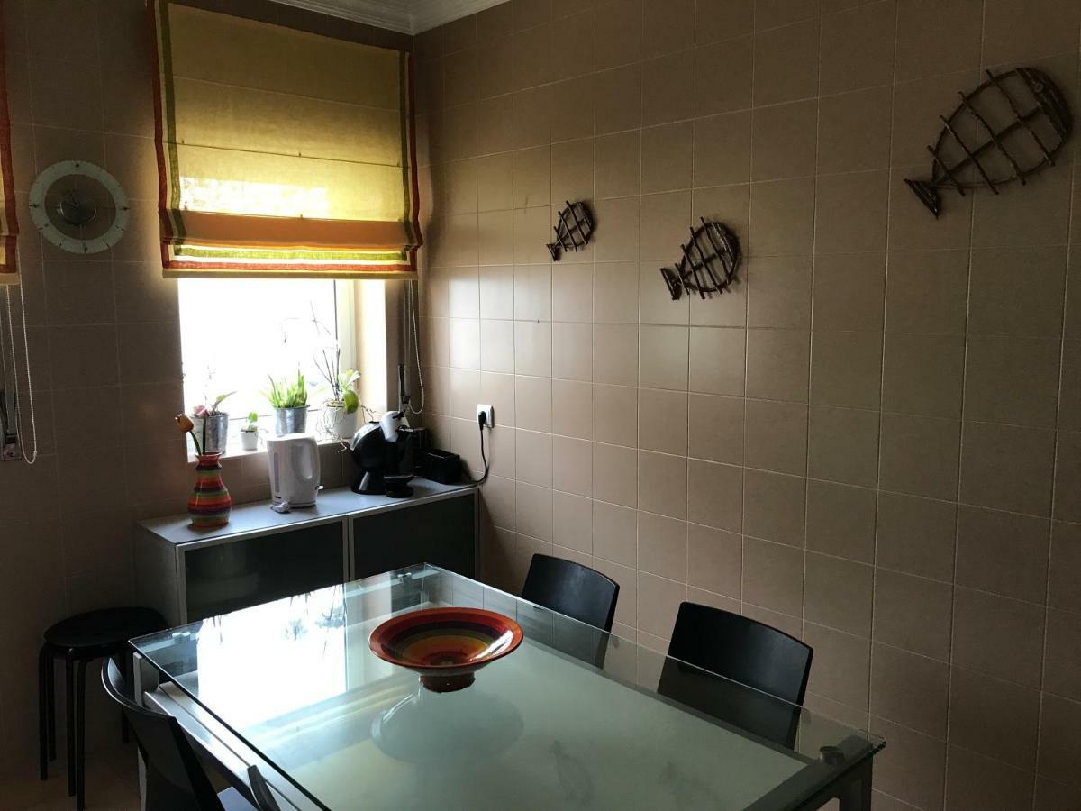 Varandas Da Sandia Vila Praia de Âncora Εξωτερικό φωτογραφία